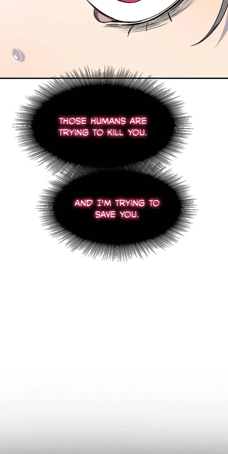 Read Existence Manga Online
