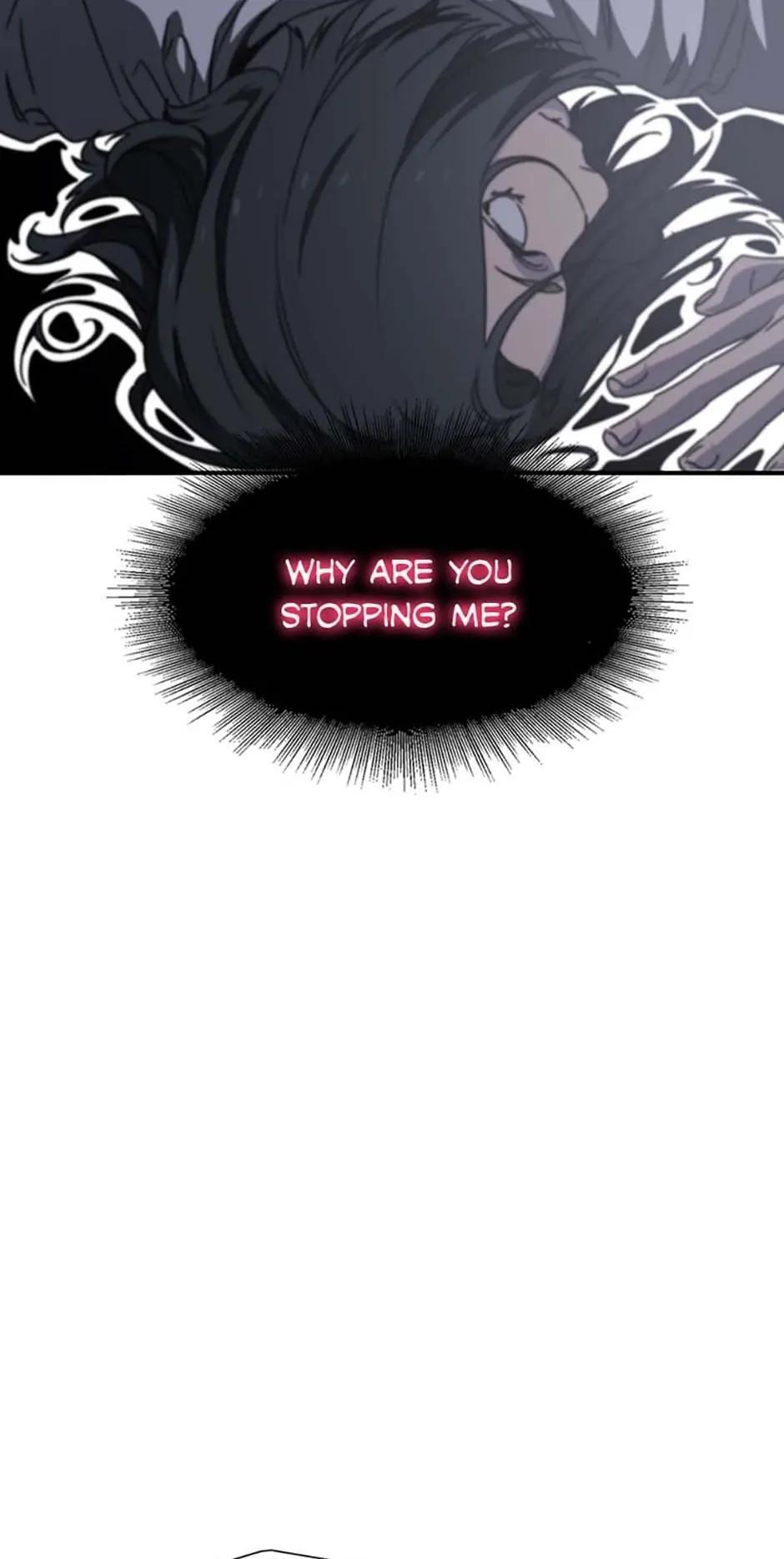 Read Existence Manga Online