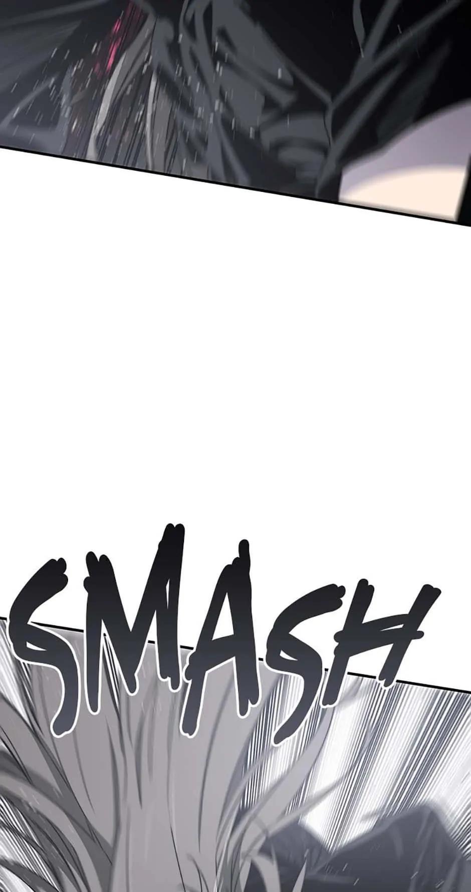 Read Existence Manga Online
