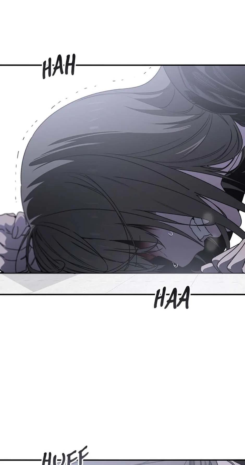 Read Existence Manga Online