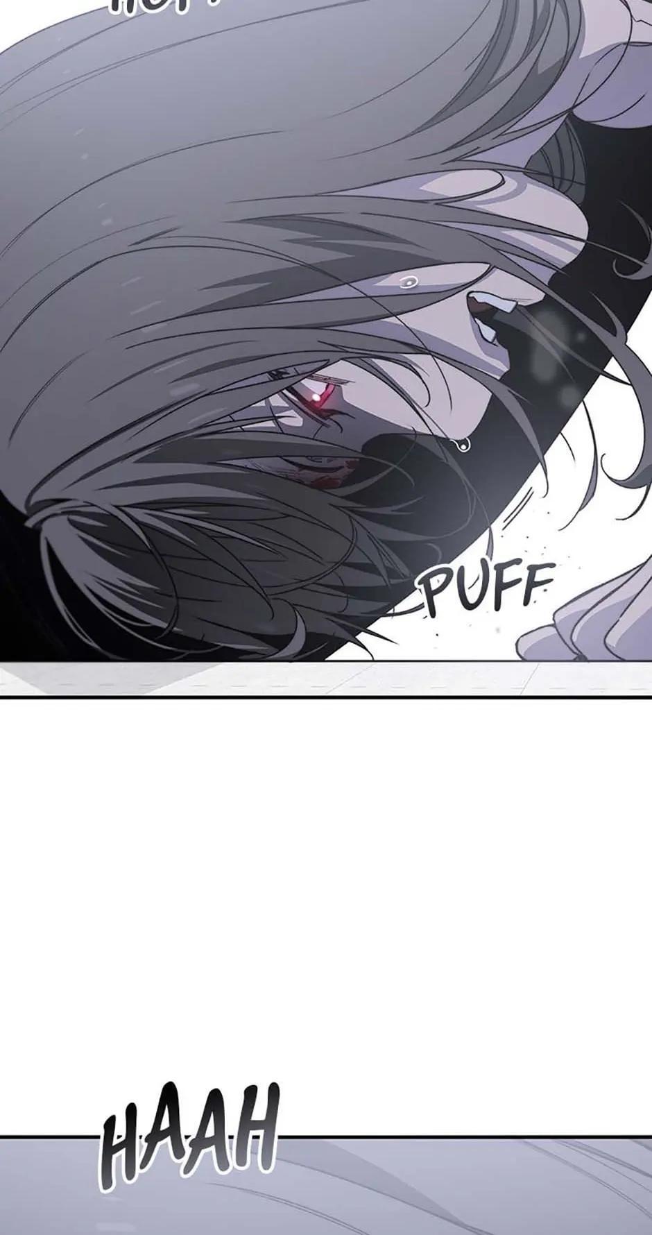 Read Existence Manga Online