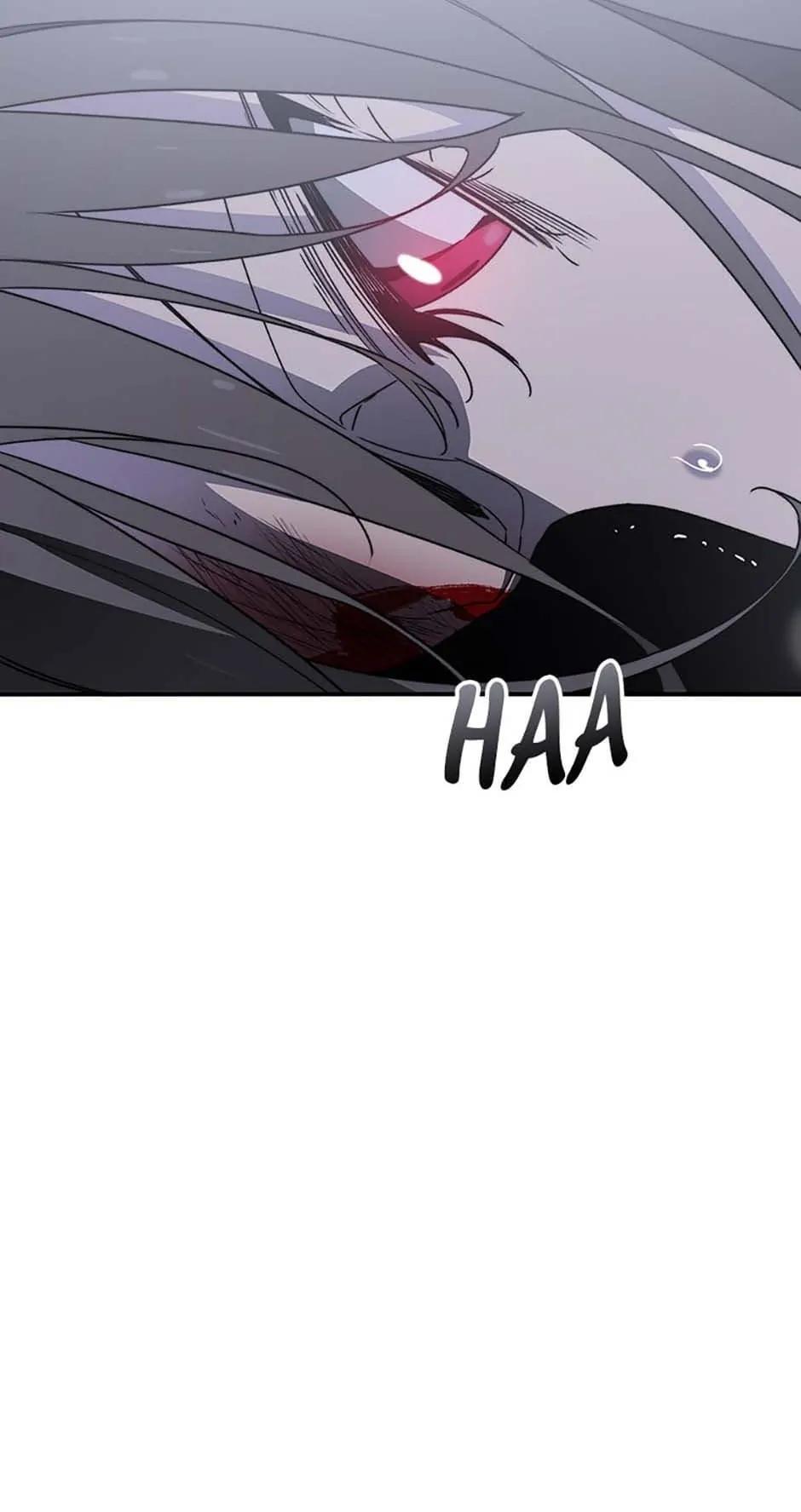 Read Existence Manga Online