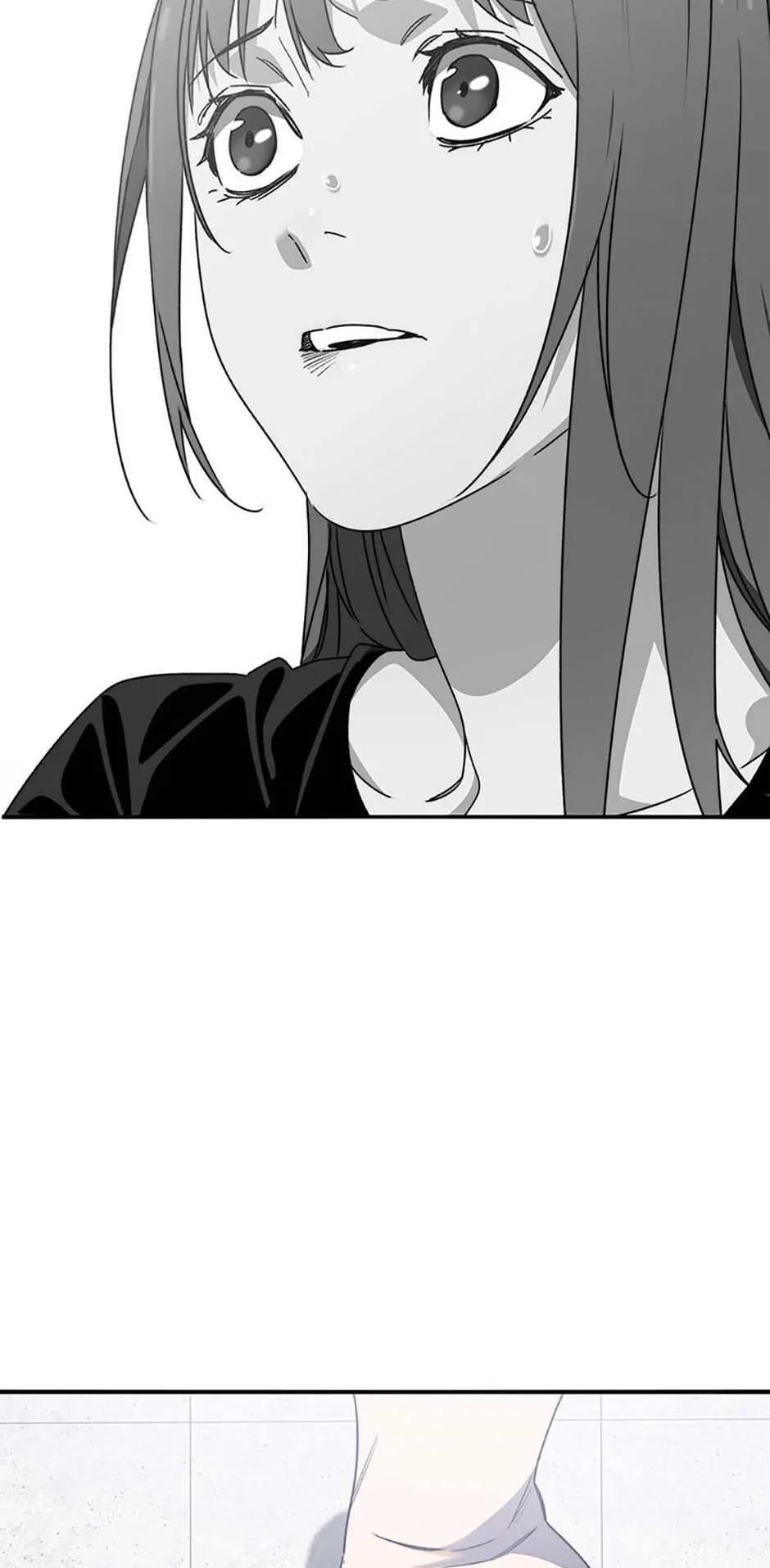 Read Existence Manga Online