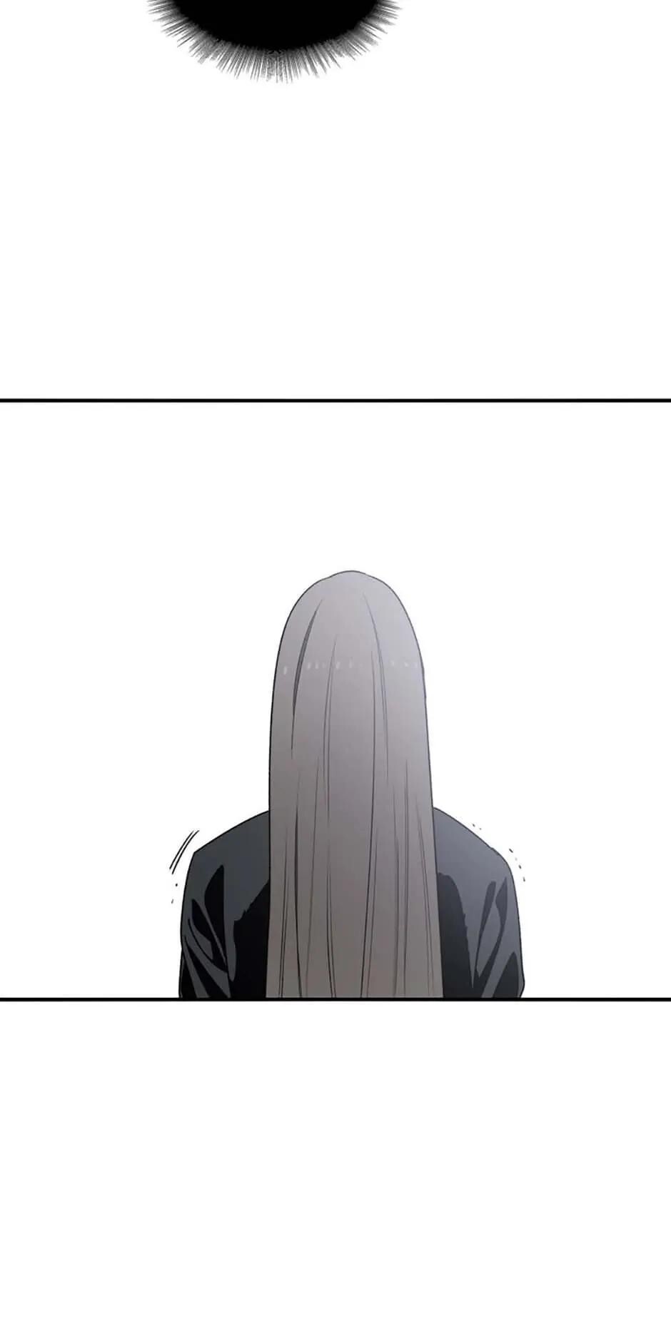 Read Existence Manga Online