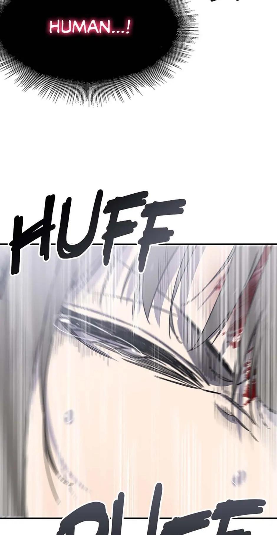 Read Existence Manga Online