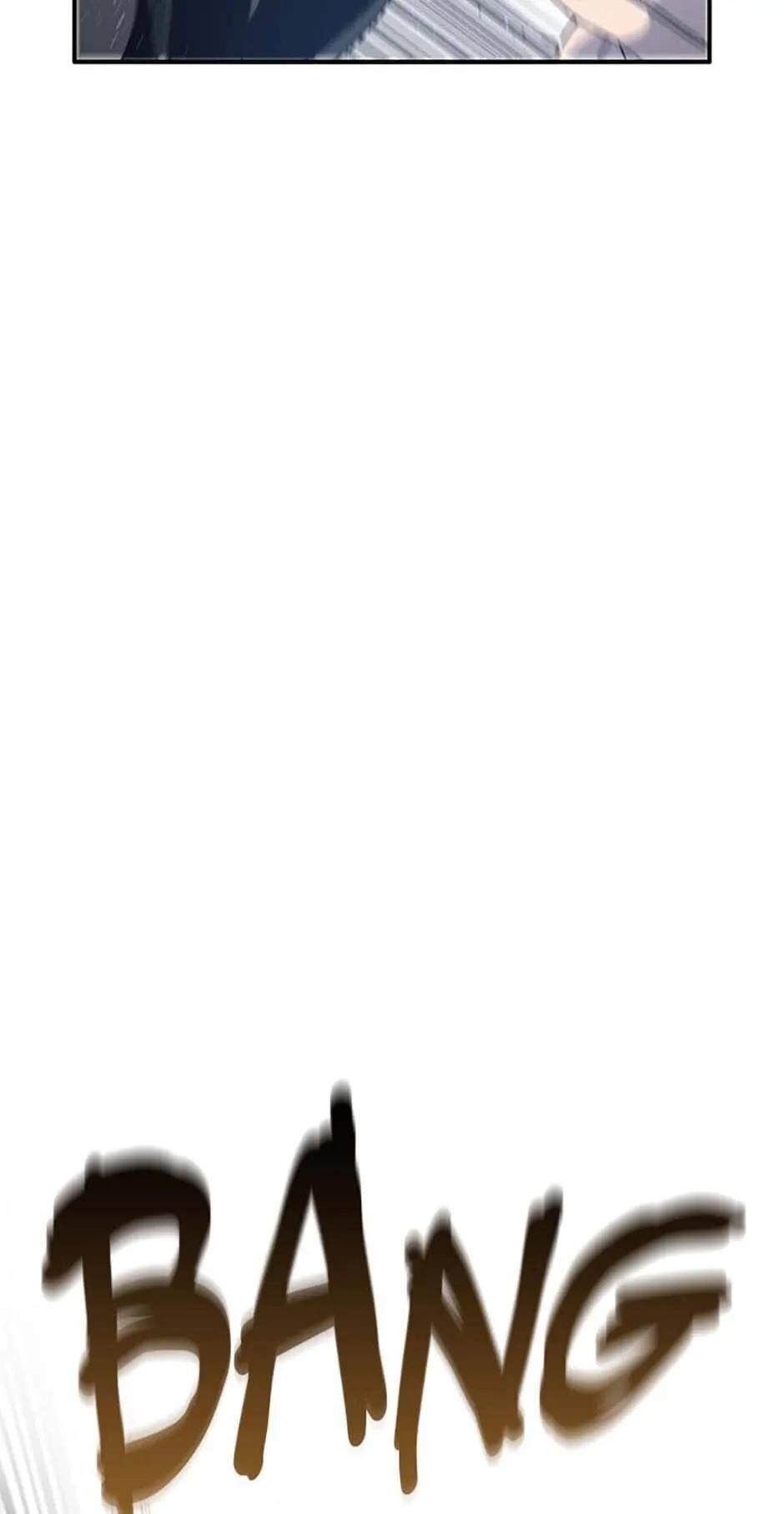 Read Existence Manga Online