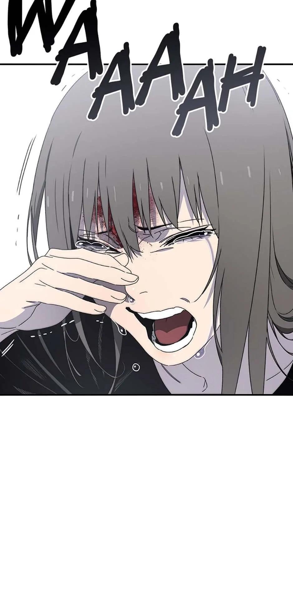 Read Existence Manga Online