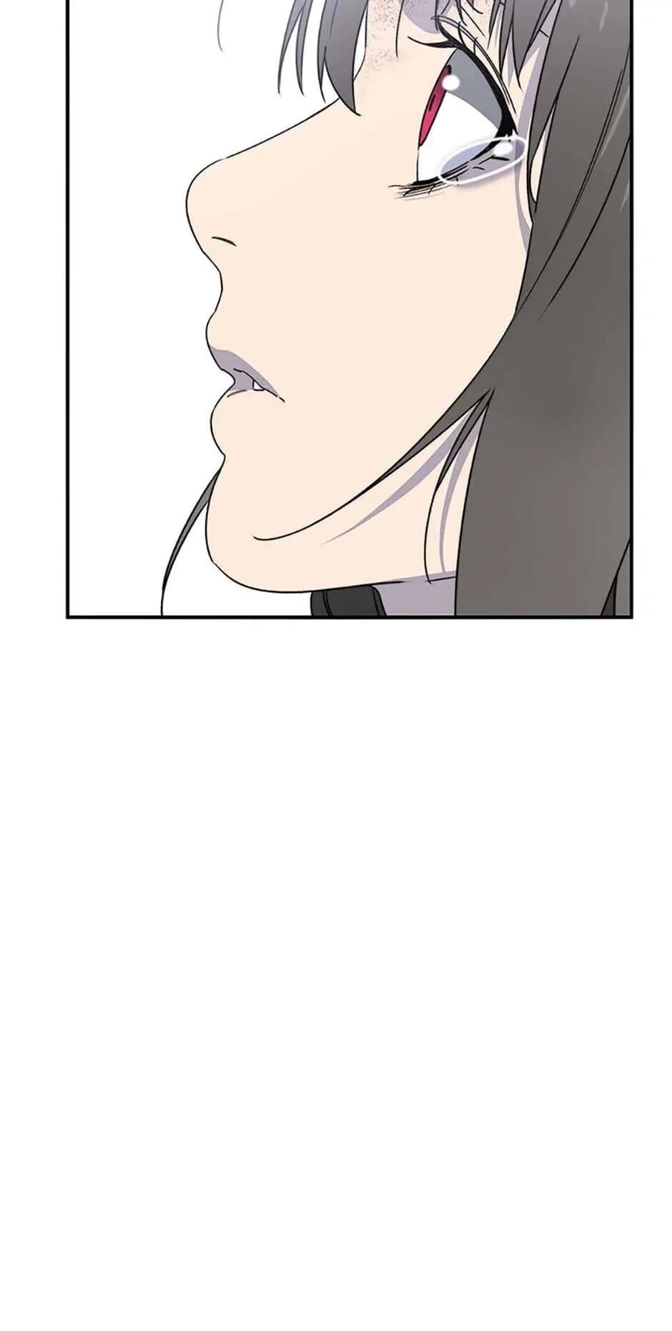Read Existence Manga Online