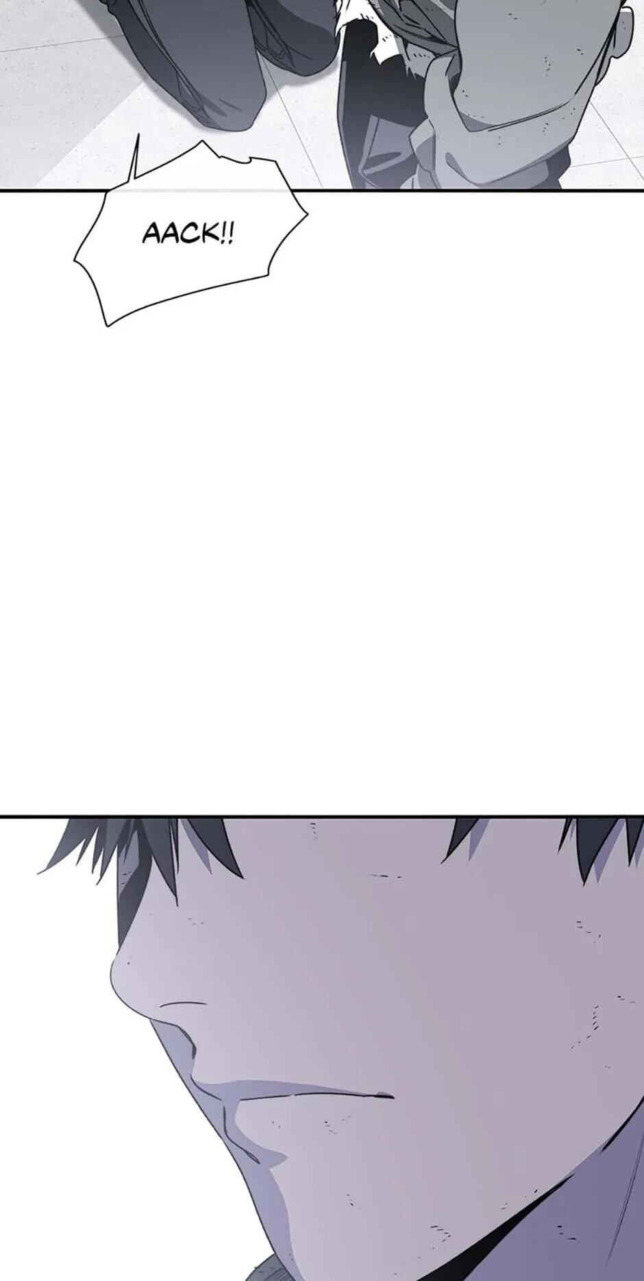 Read Existence Manga Online