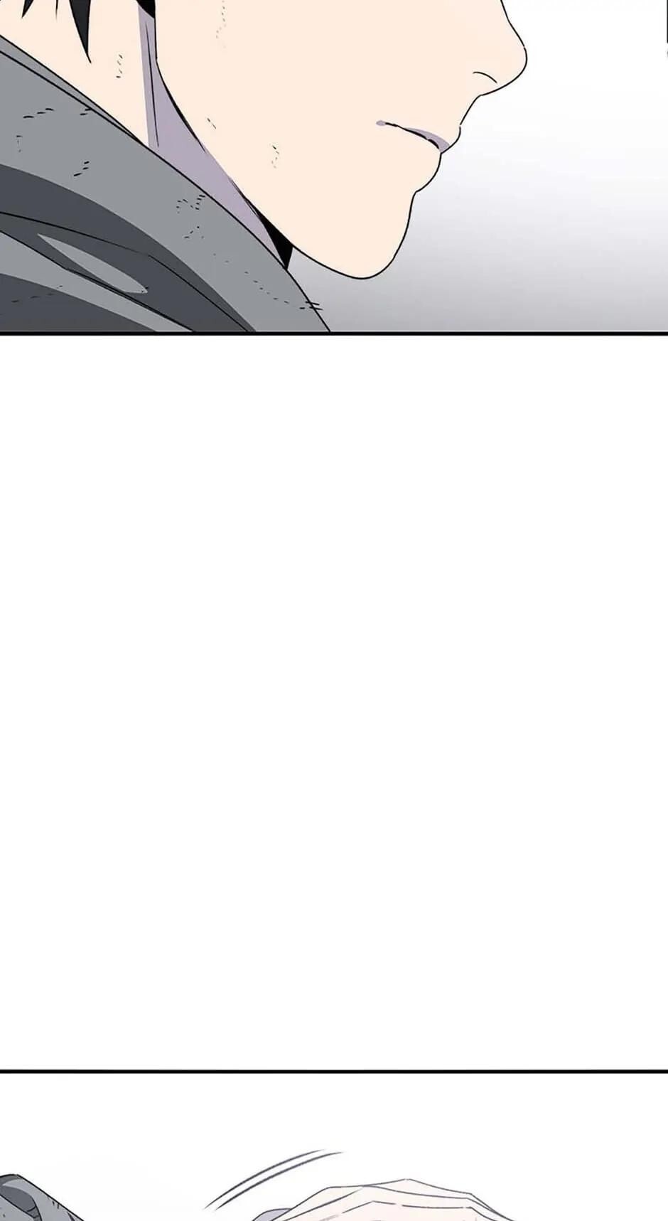 Read Existence Manga Online
