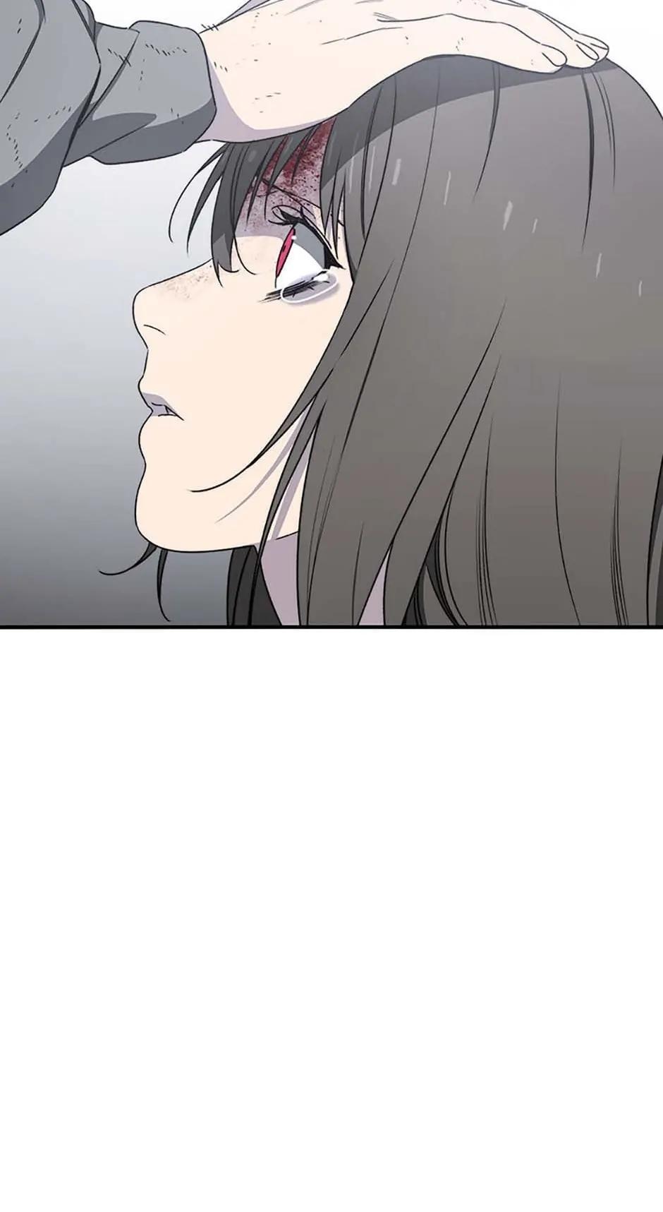 Read Existence Manga Online