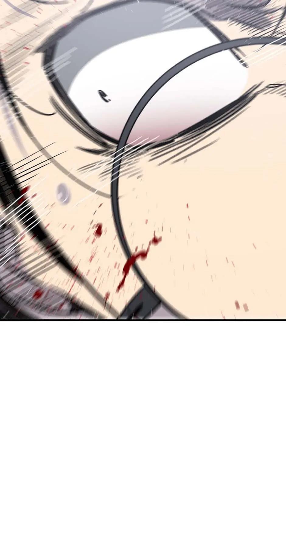 Read Existence Manga Online