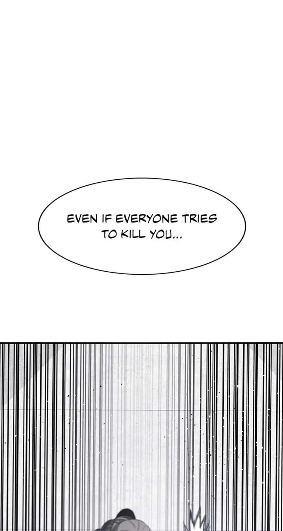 Read Existence Manga Online