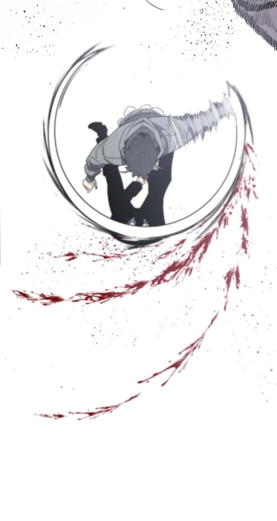 Read Existence Manga Online