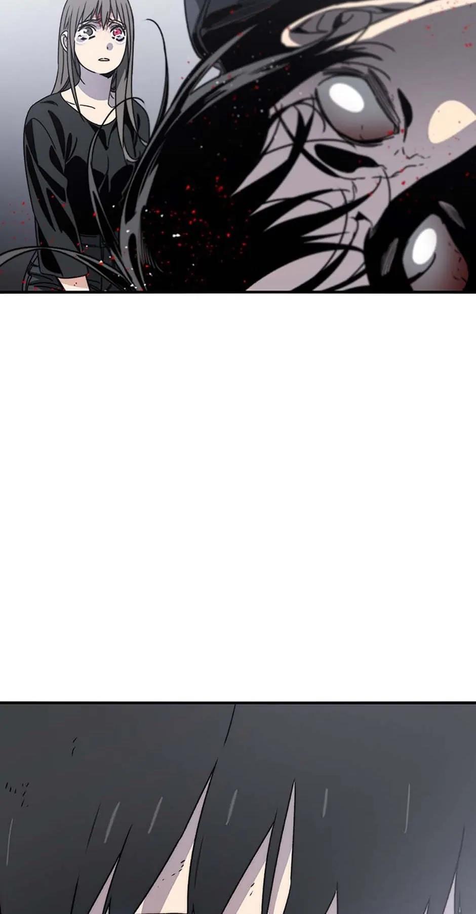 Read Existence Manga Online