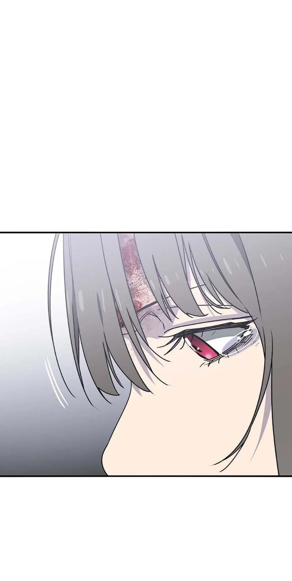 Read Existence Manga Online