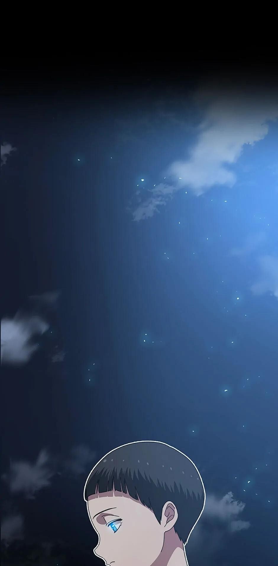 Read Existence Manga Online
