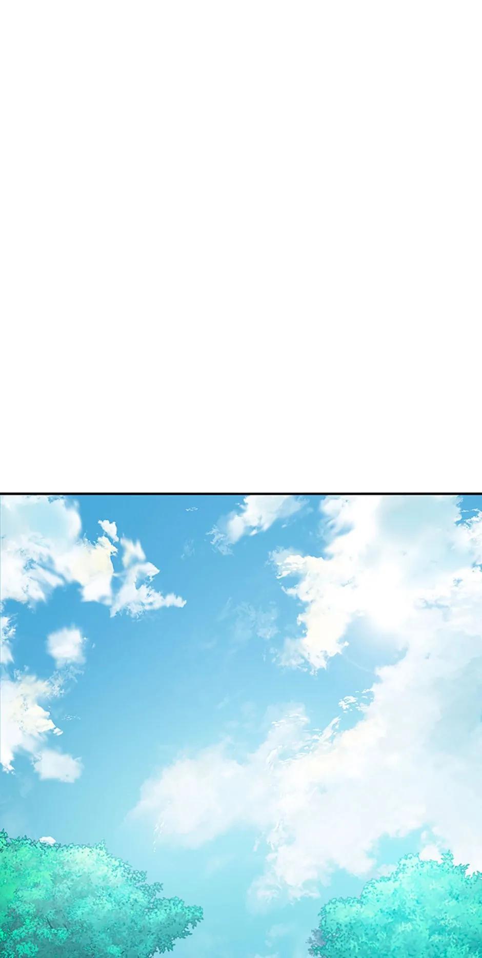 Read Existence Manga Online