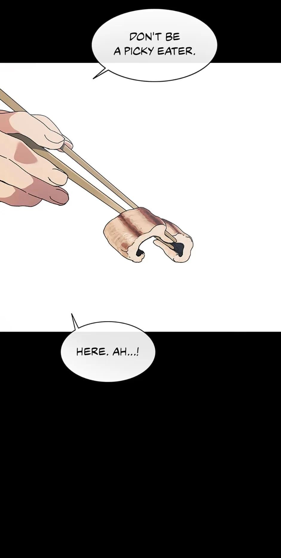Read Existence Manga Online