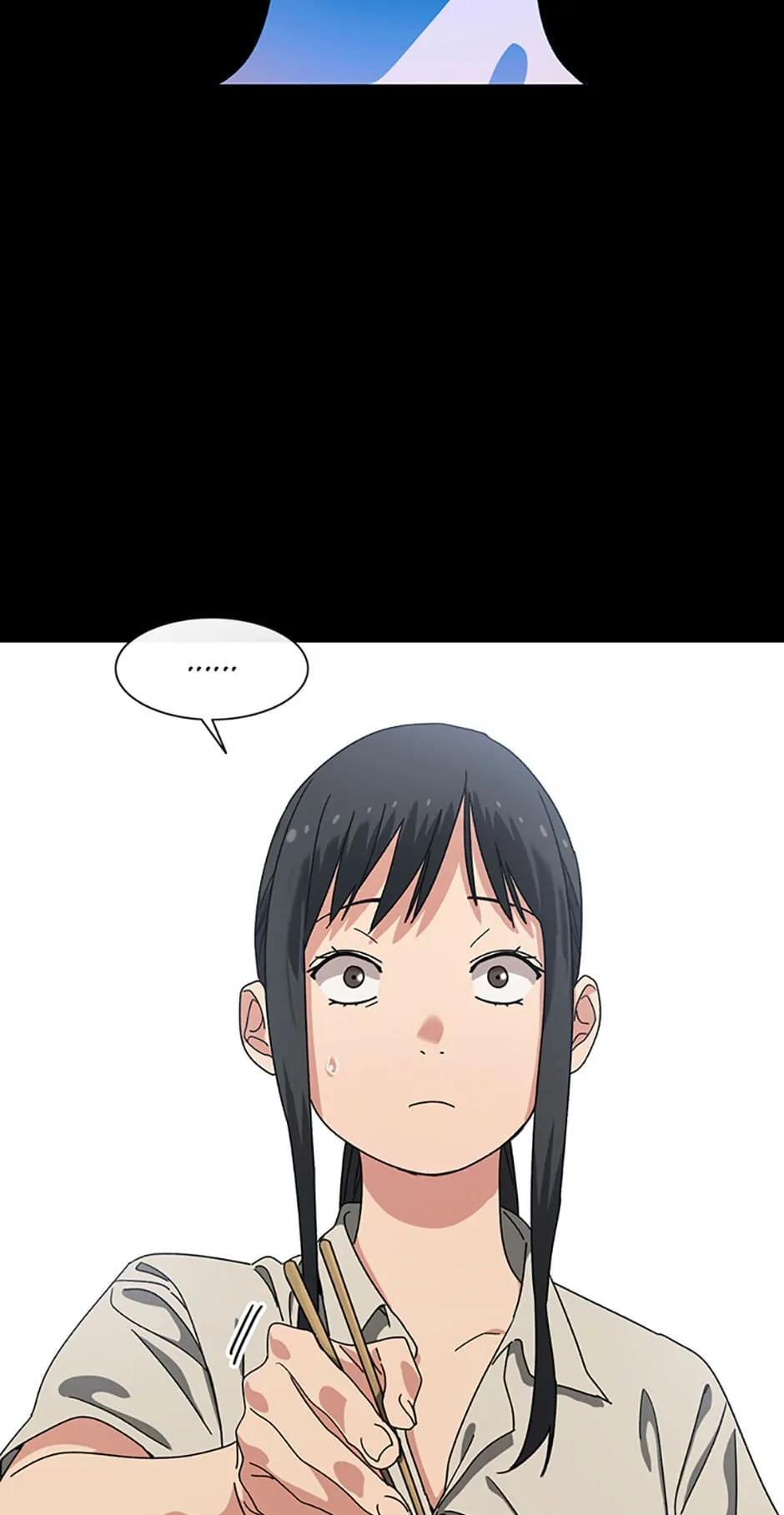 Read Existence Manga Online