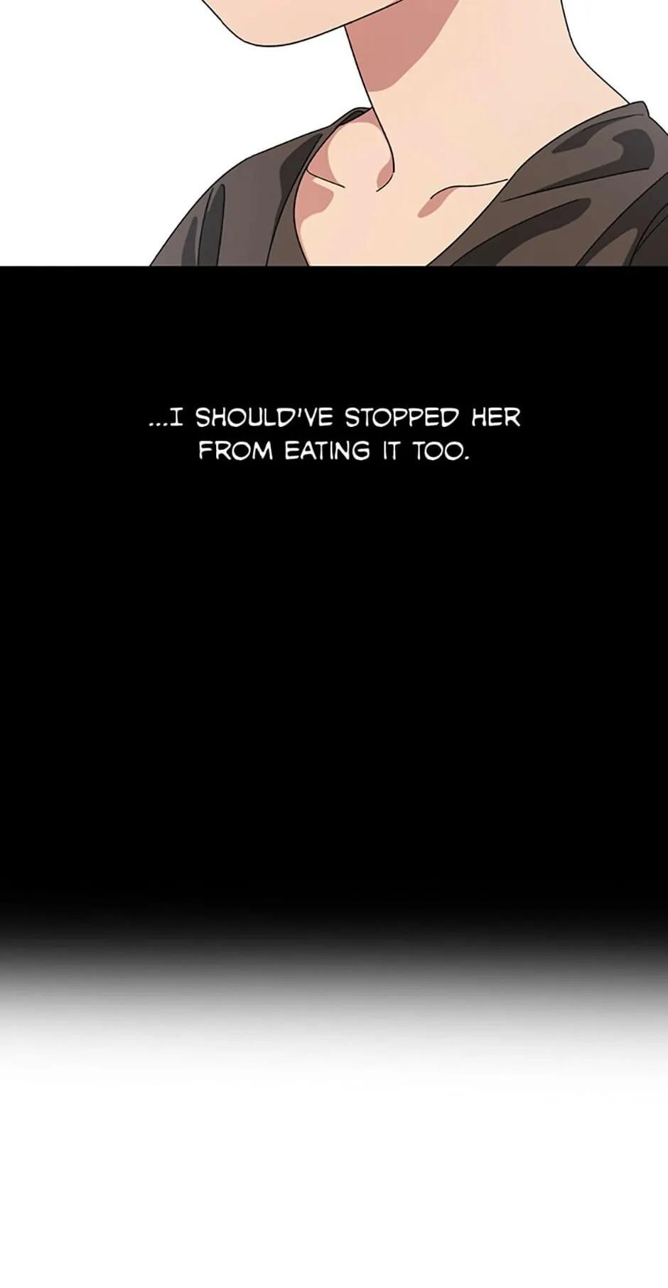 Read Existence Manga Online