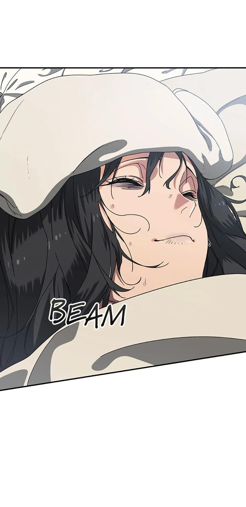 Read Existence Manga Online