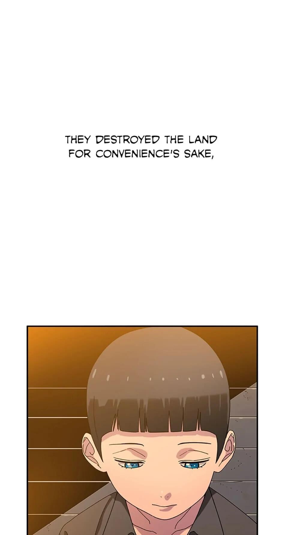 Read Existence Manga Online