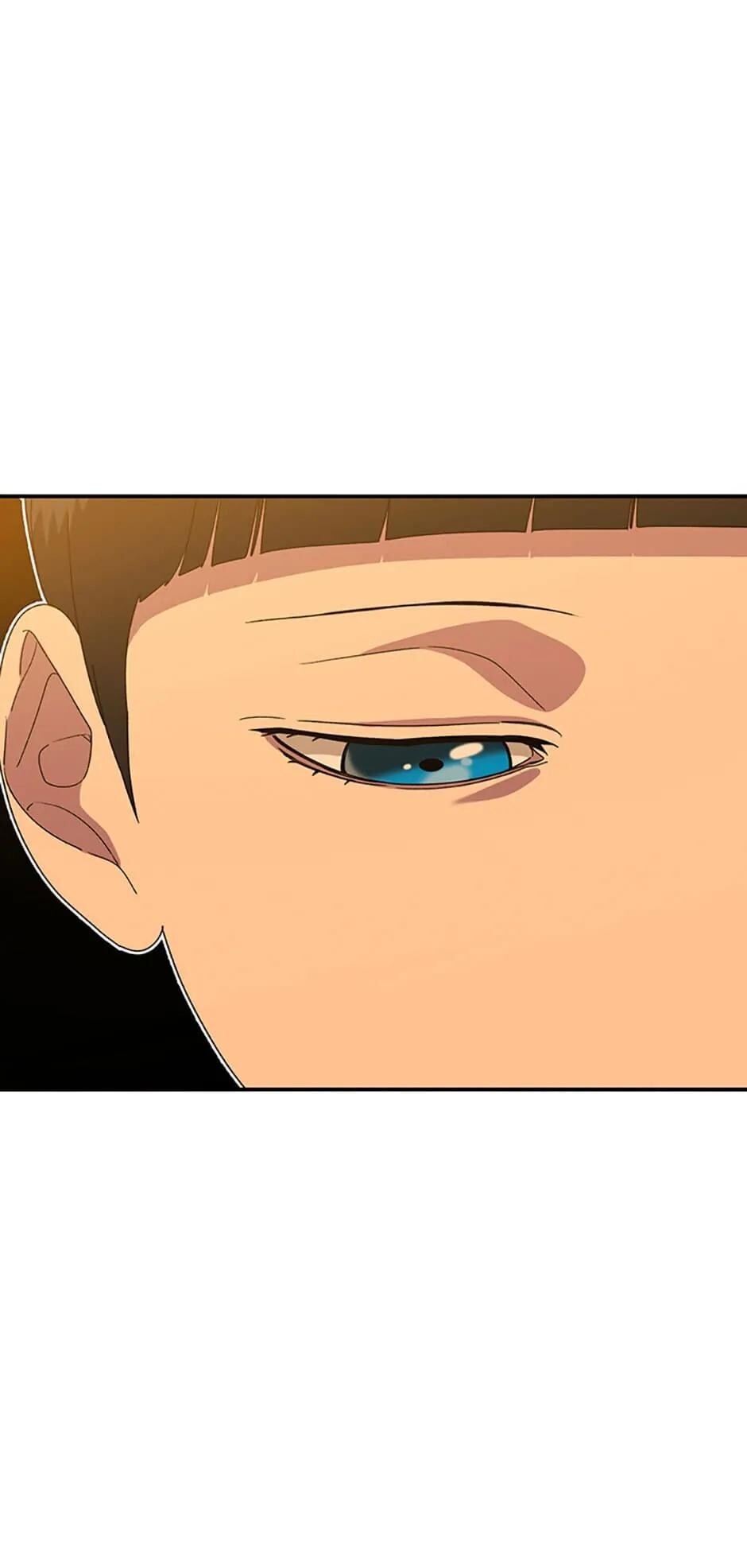 Read Existence Manga Online