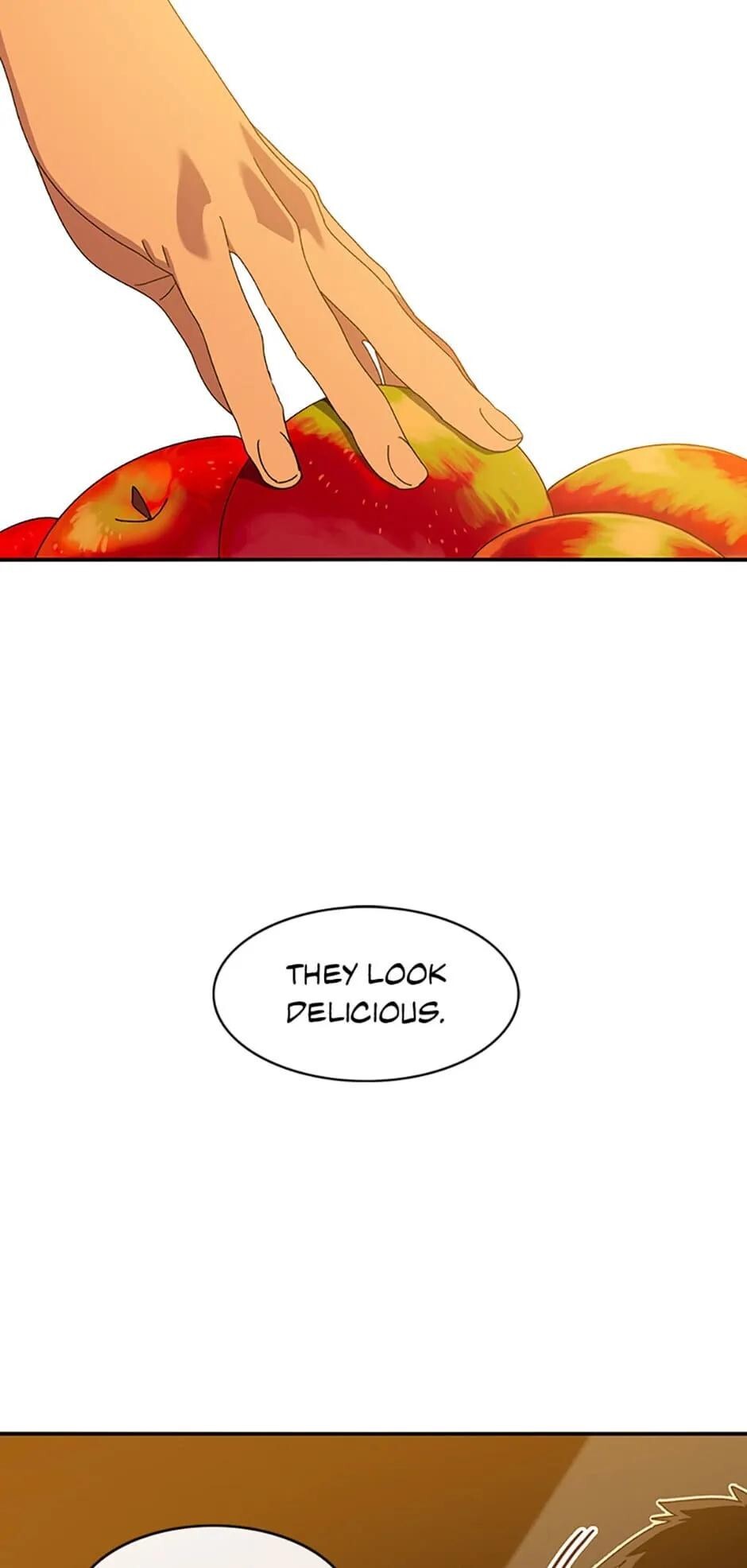 Read Existence Manga Online