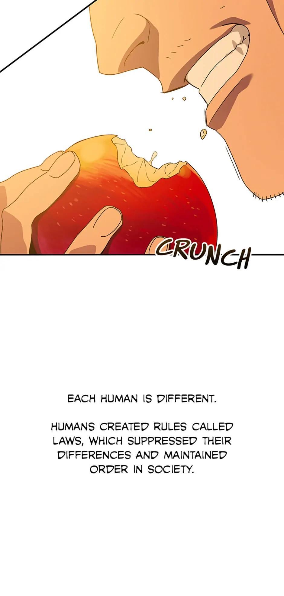 Read Existence Manga Online