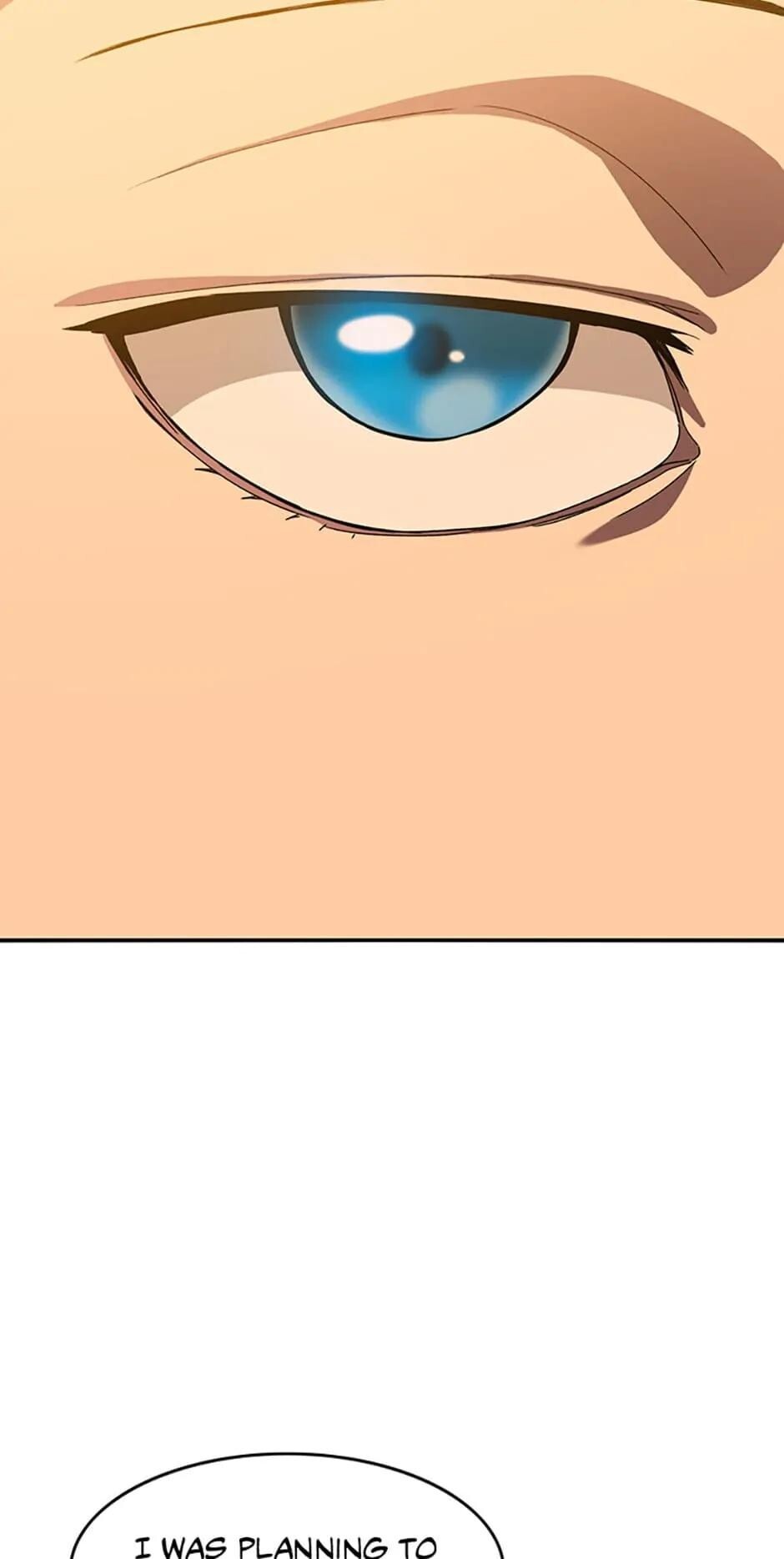 Read Existence Manga Online