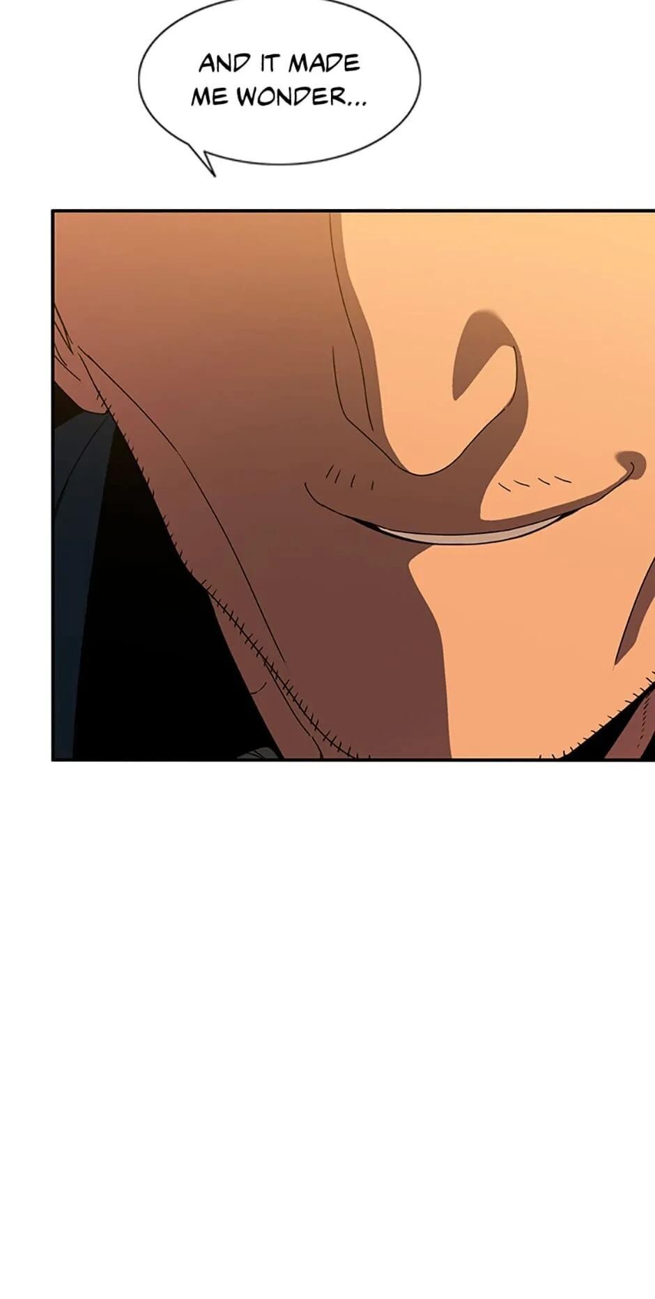 Read Existence Manga Online