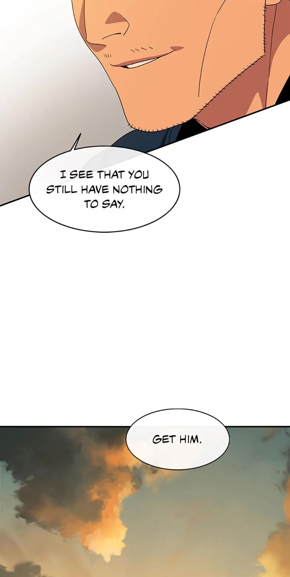 Read Existence Manga Online