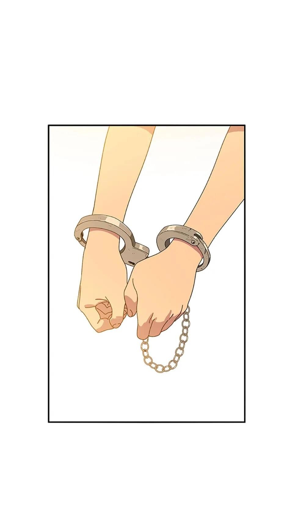 Read Existence Manga Online