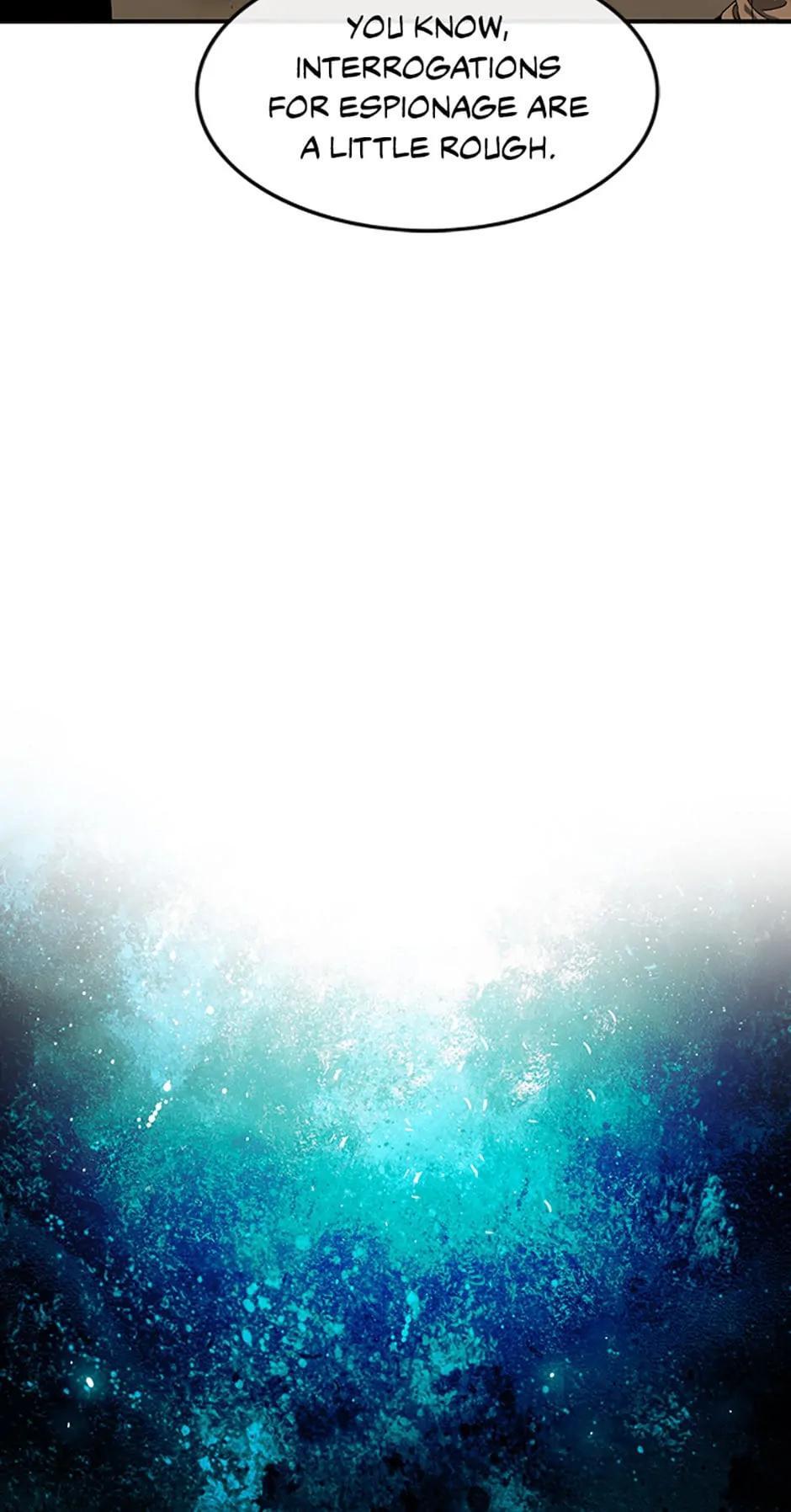 Read Existence Manga Online