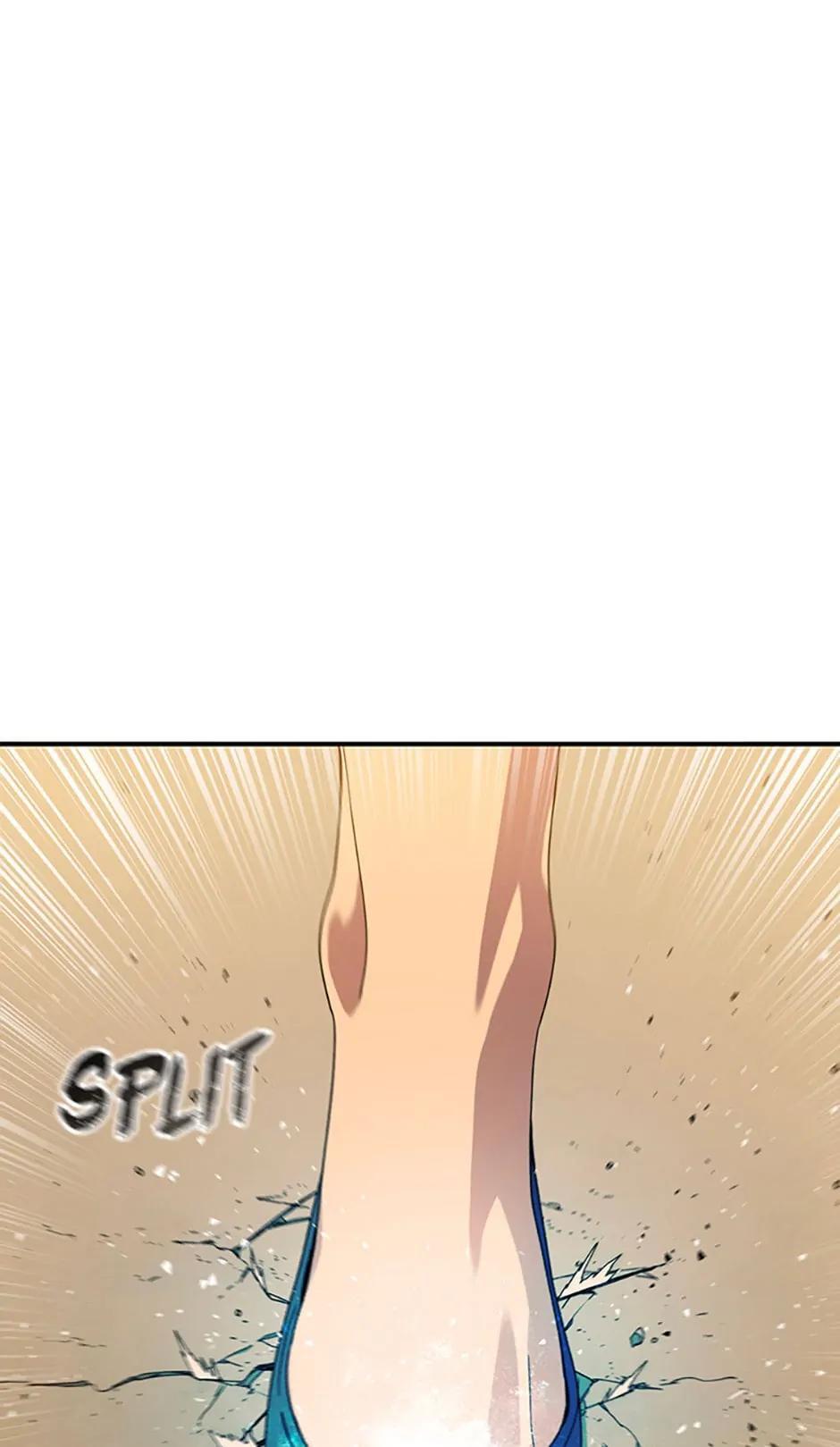 Read Existence Manga Online