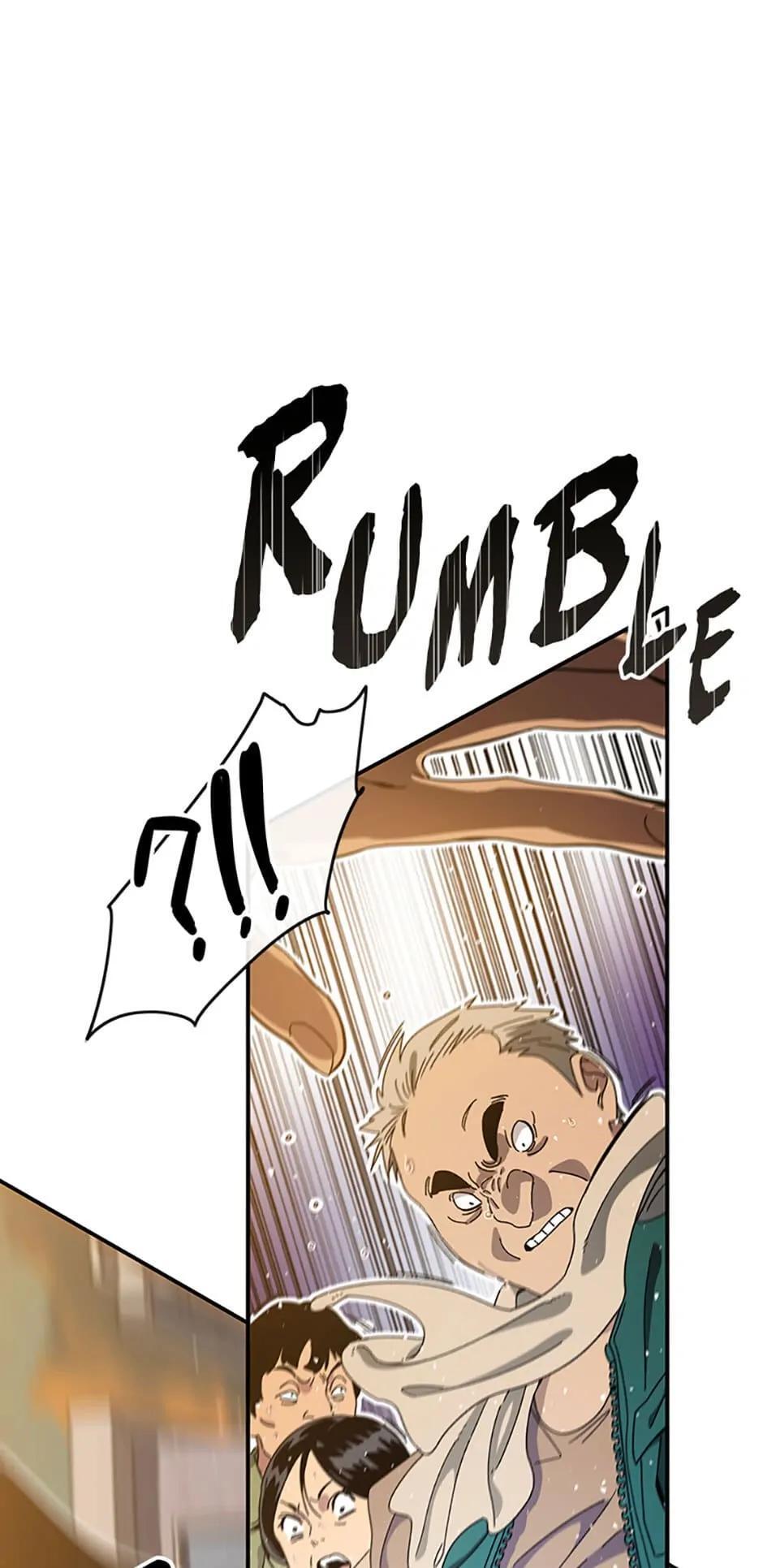Read Existence Manga Online