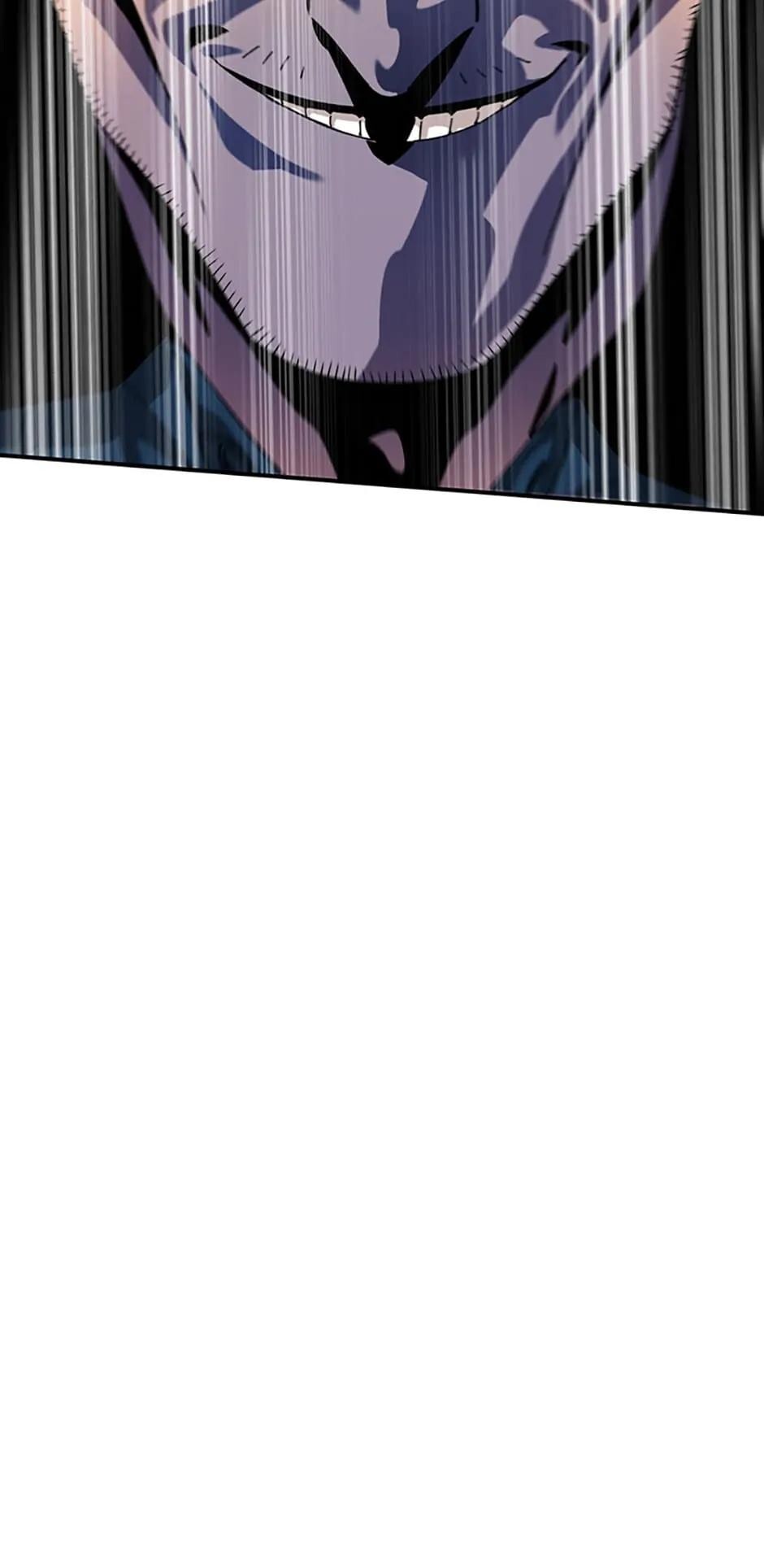 Read Existence Manga Online