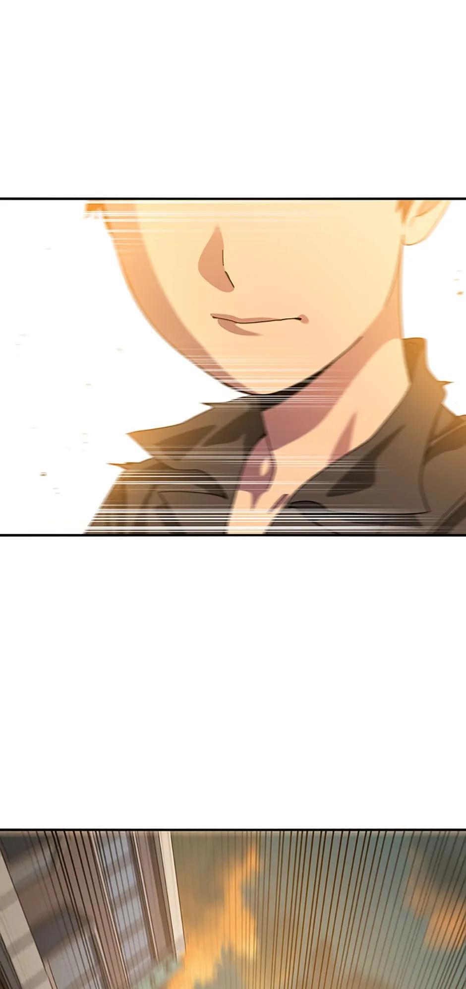 Read Existence Manga Online