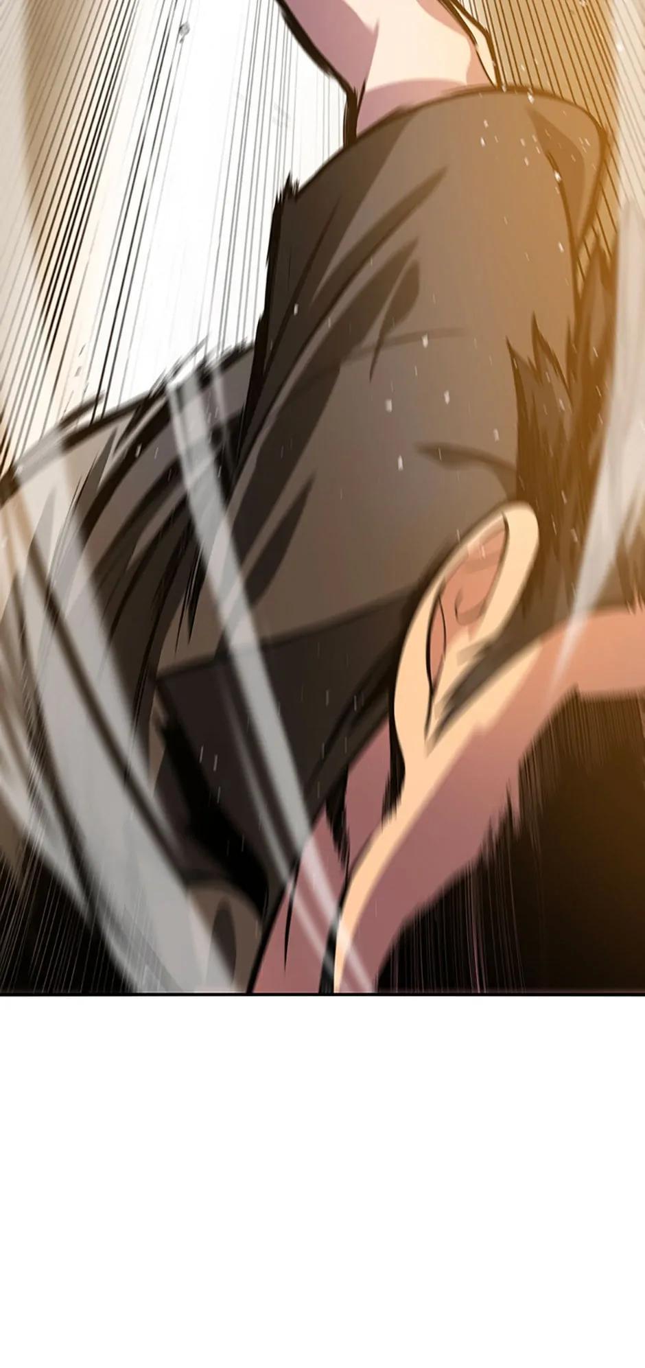 Read Existence Manga Online