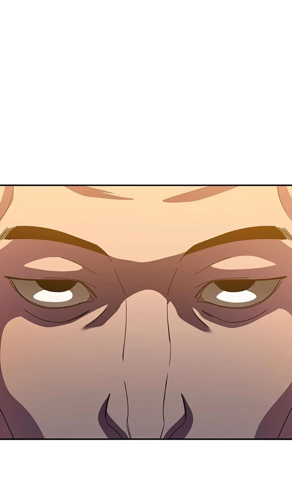 Read Existence Manga Online