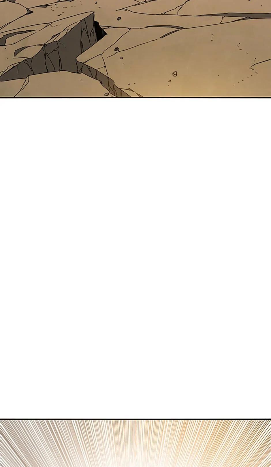 Read Existence Manga Online