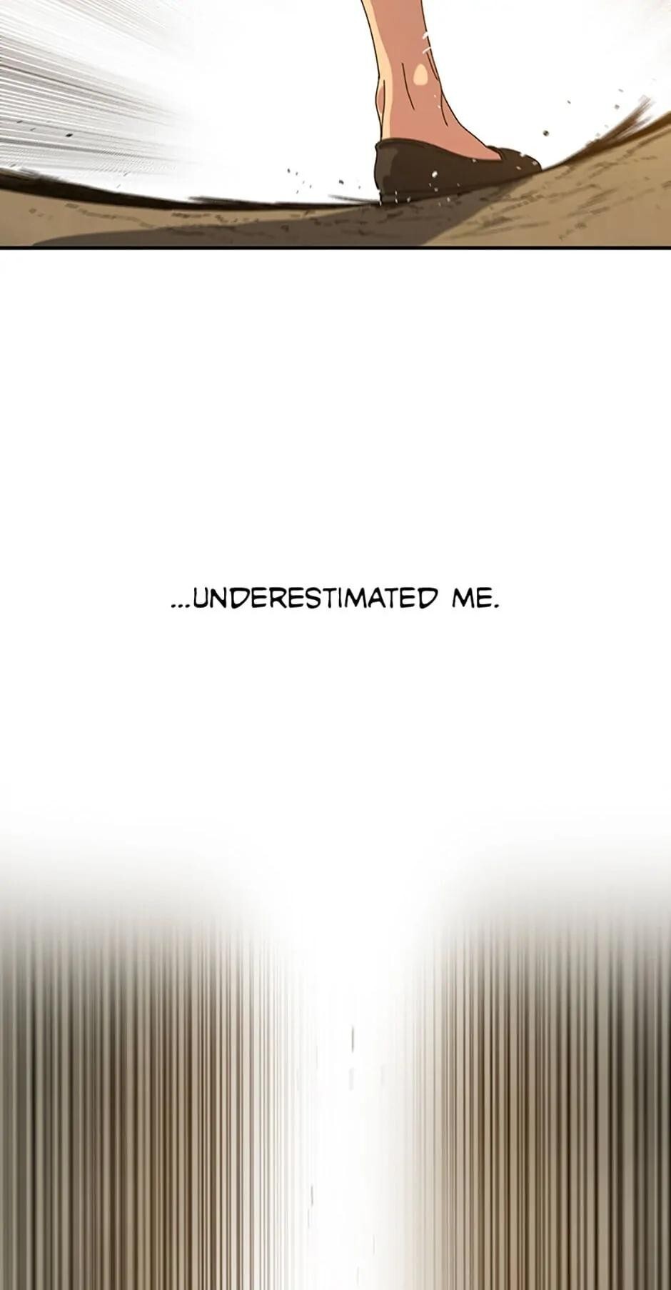 Read Existence Manga Online