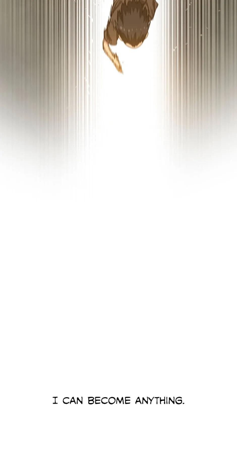 Read Existence Manga Online