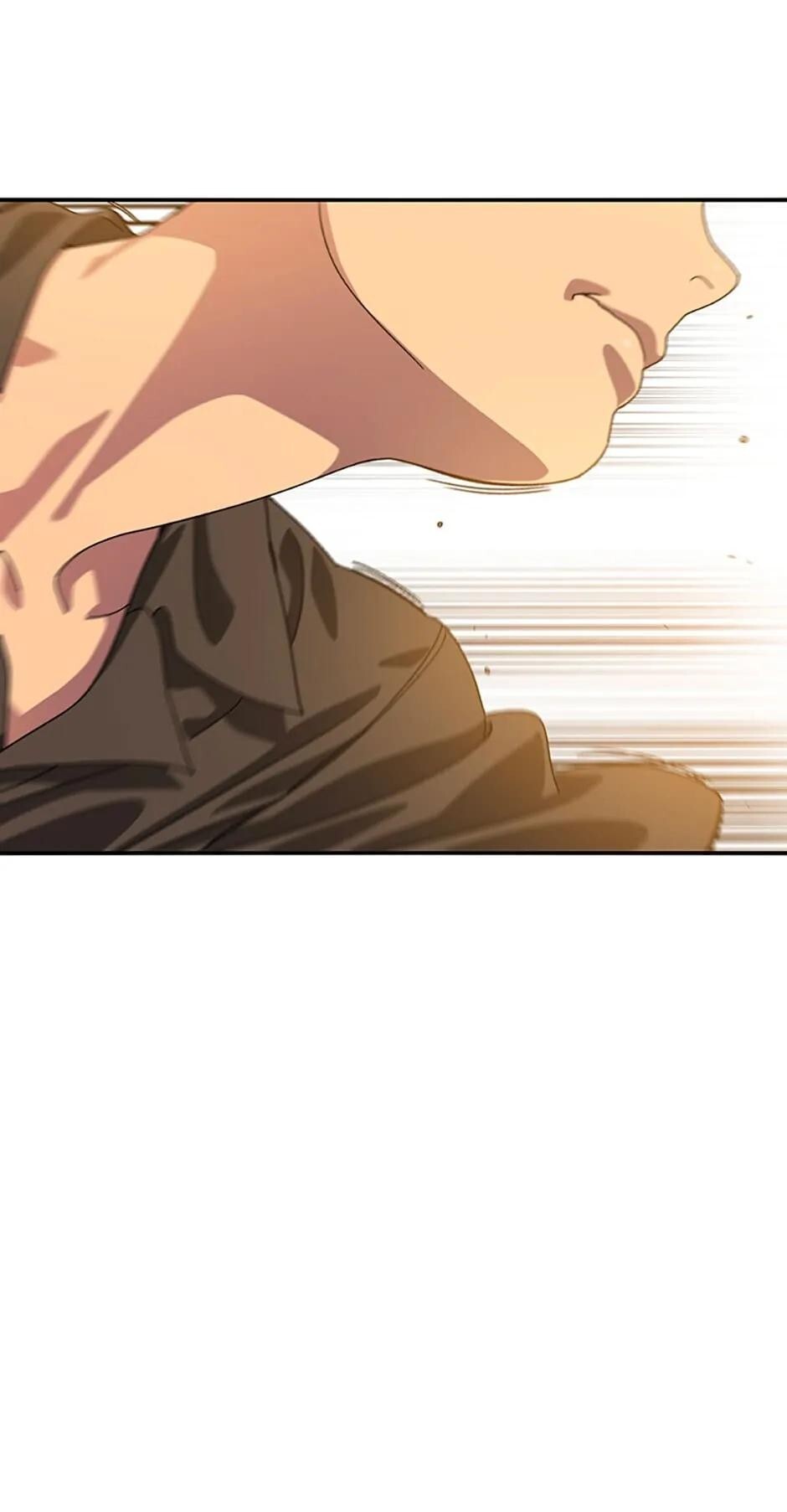 Read Existence Manga Online