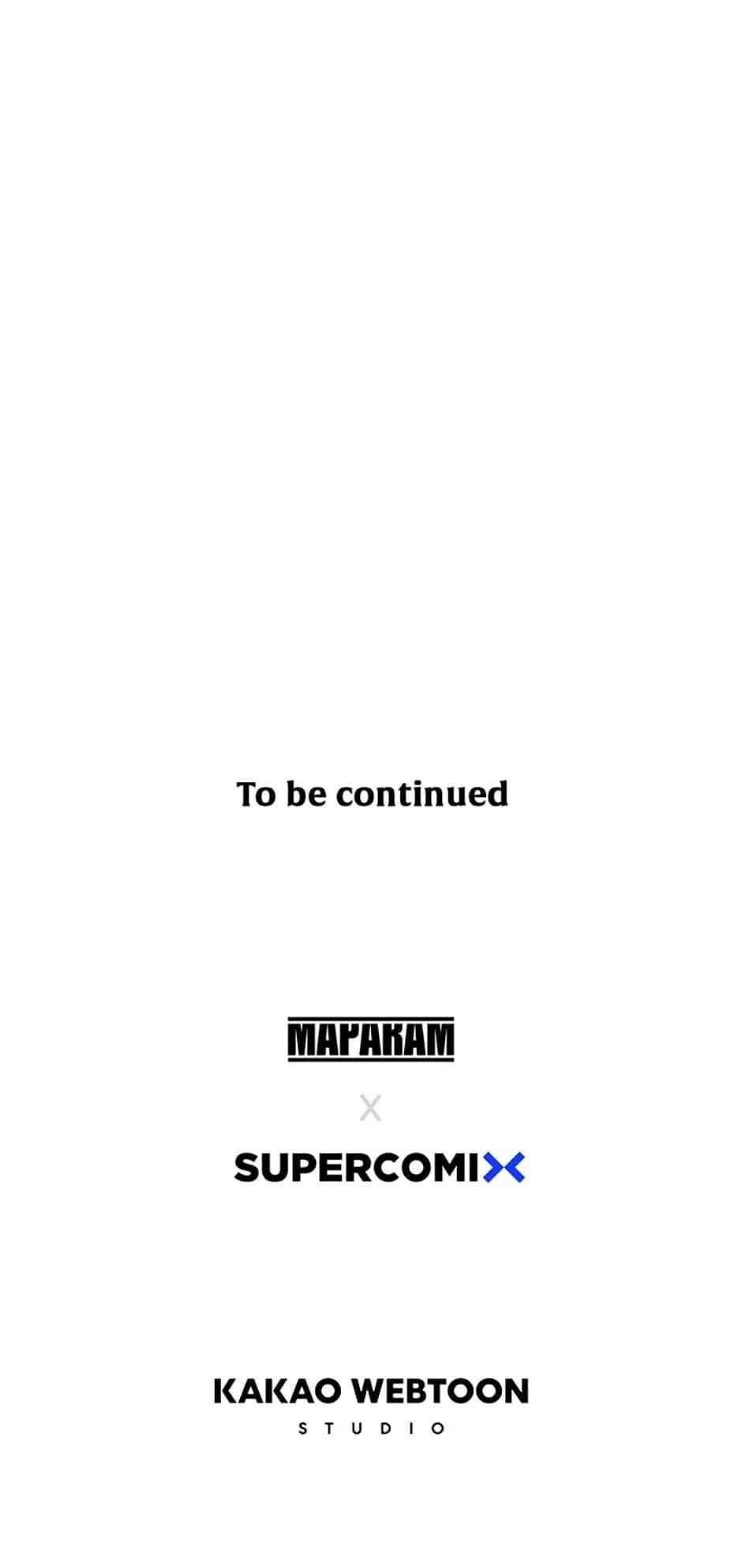 Read Existence Manga Online