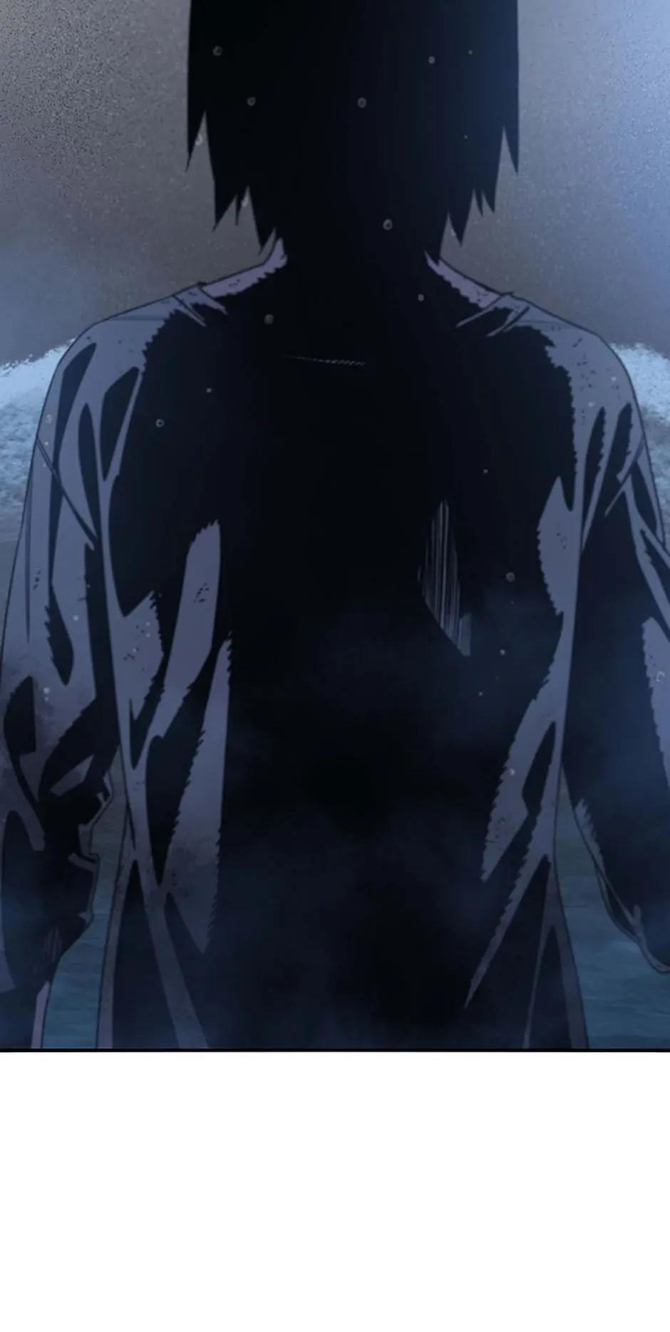 Read Existence Manga Online
