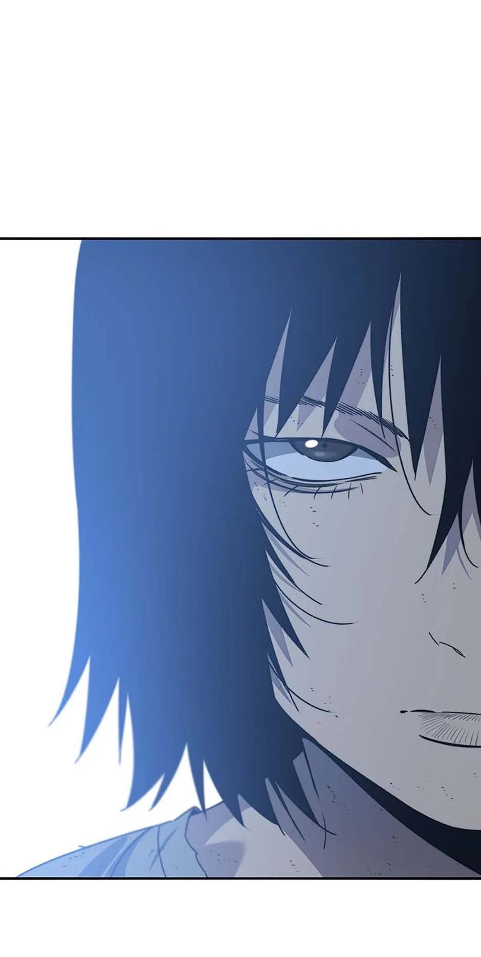 Read Existence Manga Online