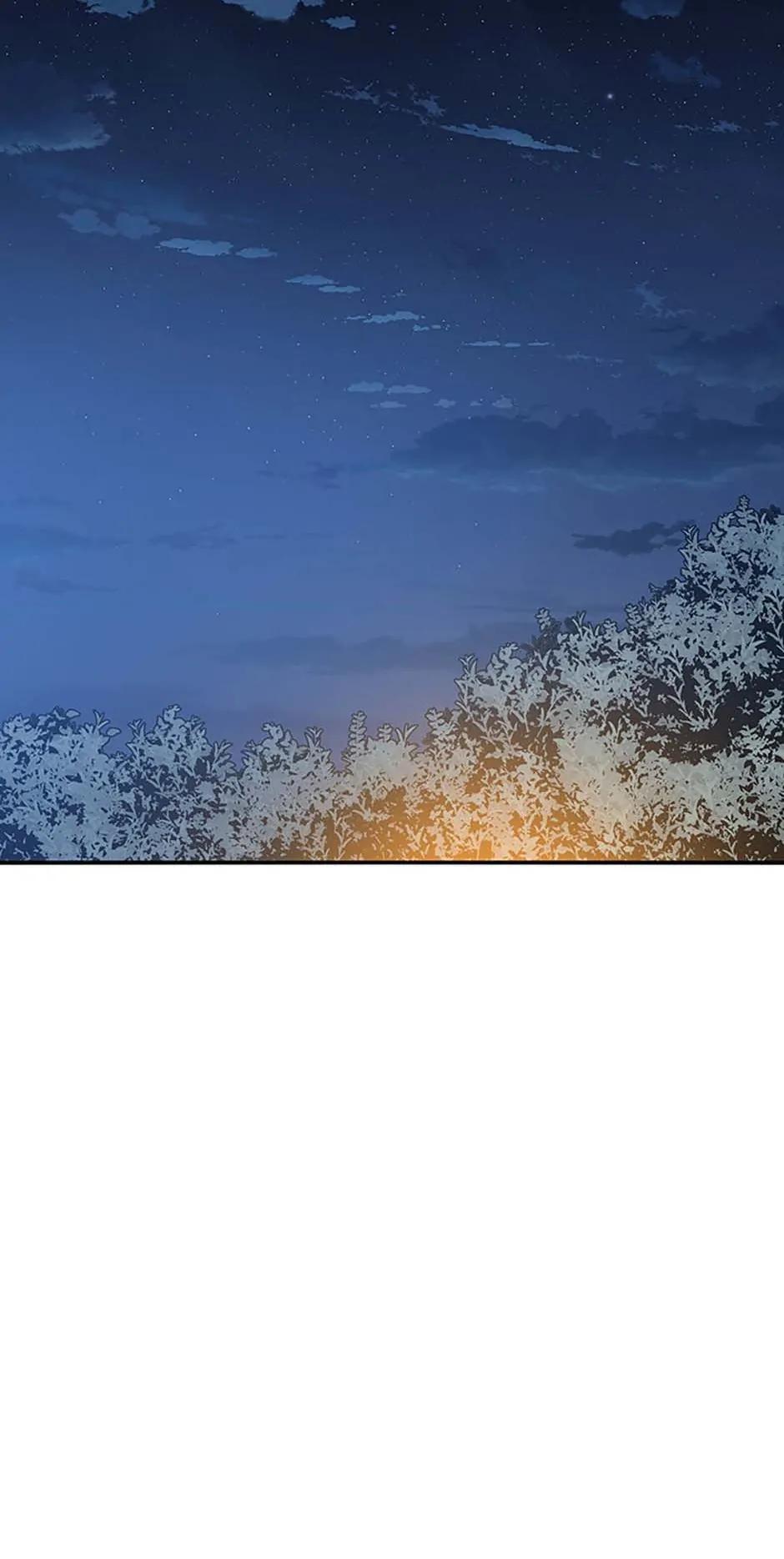 Read Existence Manga Online