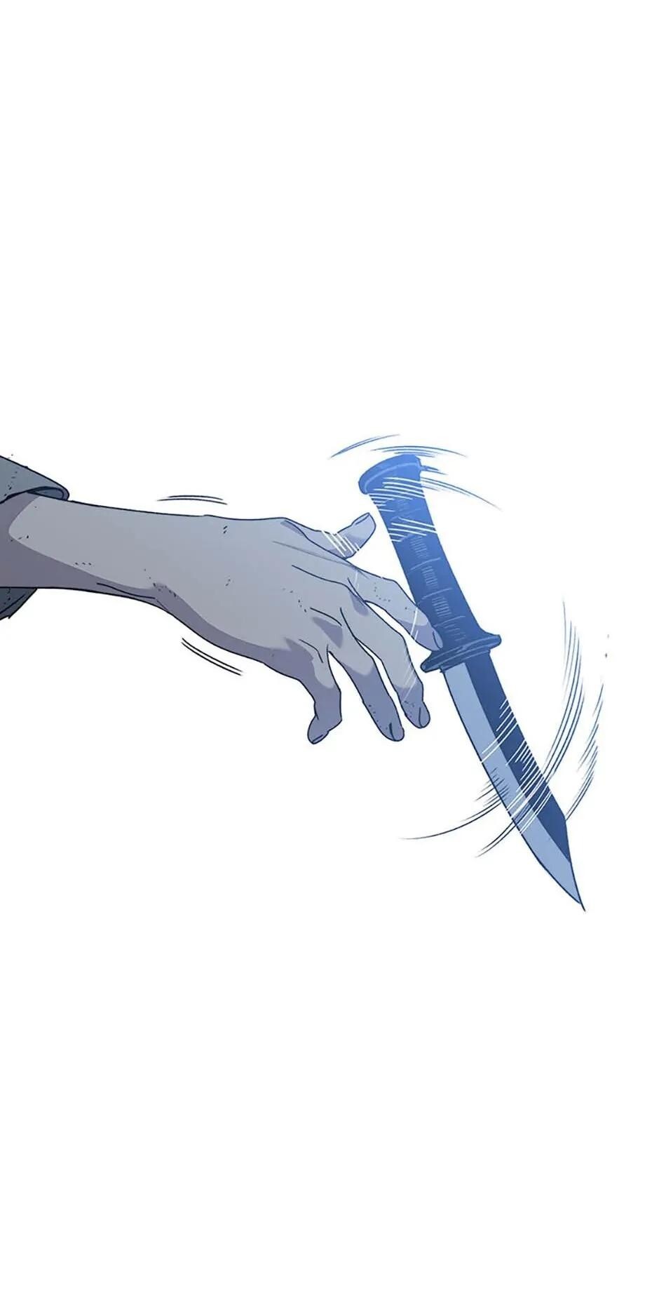 Read Existence Manga Online